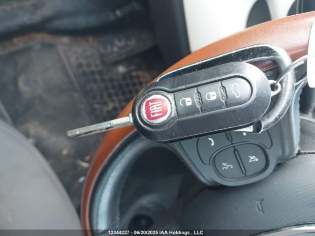 ZFBCFADH5EZ024561 Fiat 330a1047