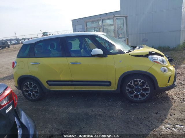 ZFBCFADH5EZ024561 Fiat 330a1047
