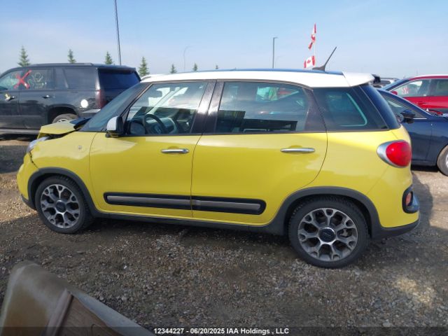 ZFBCFADH5EZ024561 Fiat 330a1047