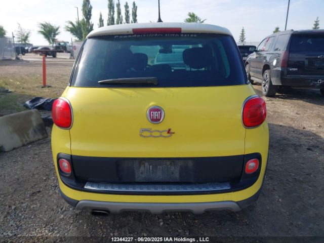 ZFBCFADH5EZ024561 Fiat 330a1047