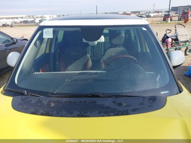 ZFBCFADH5EZ024561 Fiat 330a1047