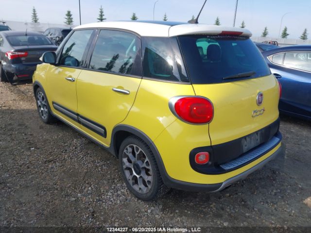 ZFBCFADH5EZ024561 Fiat 330a1047