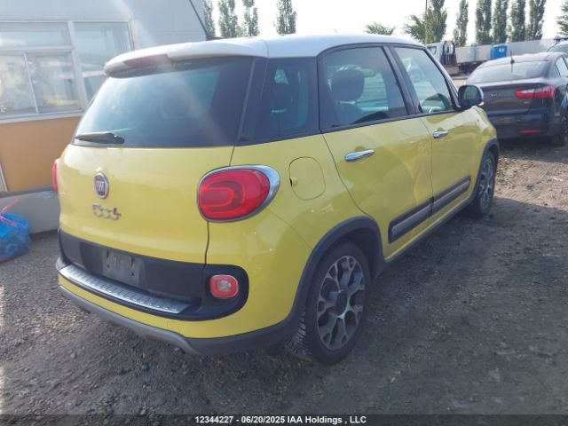 ZFBCFADH5EZ024561 Fiat 330a1047