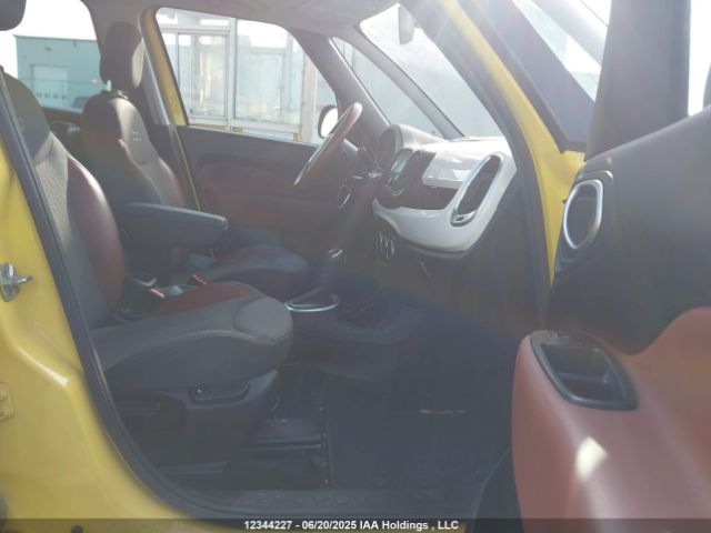 ZFBCFADH5EZ024561 Fiat 330a1047