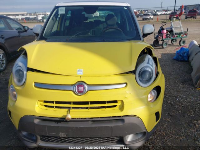 ZFBCFADH5EZ024561 Fiat 330a1047