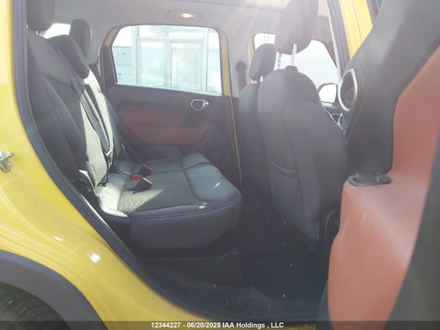 ZFBCFADH5EZ024561 Fiat 330a1047