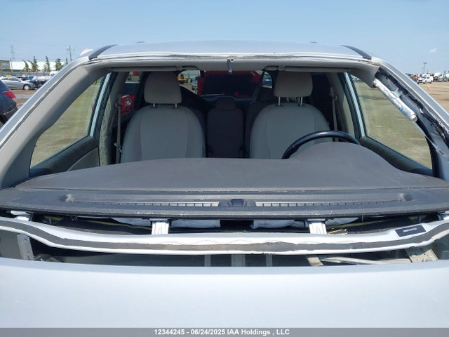 KIA 2018 2018 KNDMB5C17J6375637 Image 18