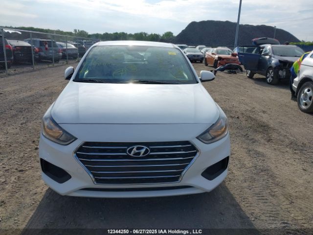 3KPC25A38KE086830 Hyundai 1.6l dohc gdi gamma