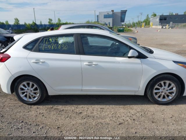 3KPC25A38KE086830 Hyundai 1.6l dohc gdi gamma