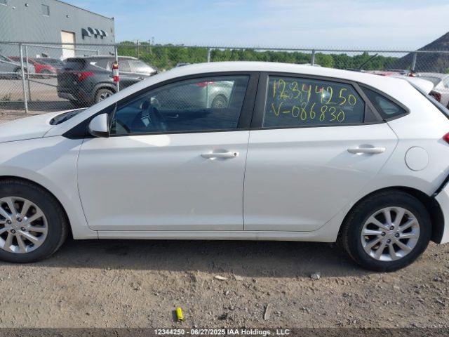 3KPC25A38KE086830 Hyundai 1.6l dohc gdi gamma