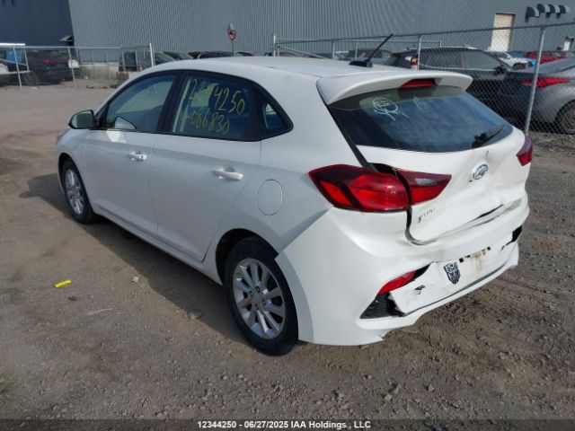 3KPC25A38KE086830 Hyundai 1.6l dohc gdi gamma