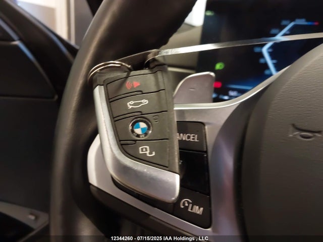 3MW33CM01R8E20821 BMW 230I