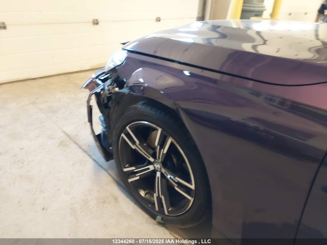 3MW33CM01R8E20821 BMW 230I