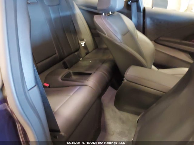 3MW33CM01R8E20821 BMW 230I