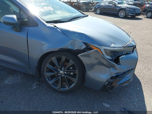 JTDBDMHE4P3001021 Toyota 2zr-fxe, 1vm+1wm
