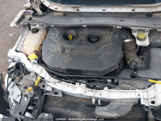 1FMCU0G95GUA00614 Ford 2016