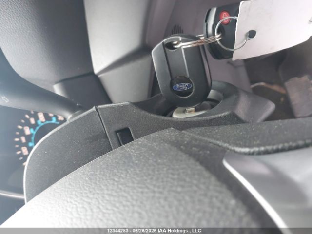 1FMCU0G95GUA00614 Ford 2016