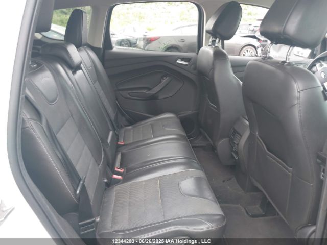 1FMCU0G95GUA00614 Ford 2016