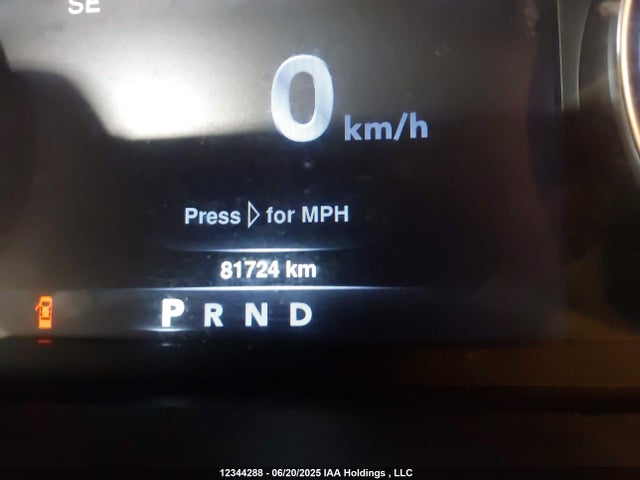 1C6RR7LT2NS133308 RAM 1500