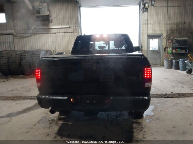 1C6RR7LT2NS133308 RAM 1500