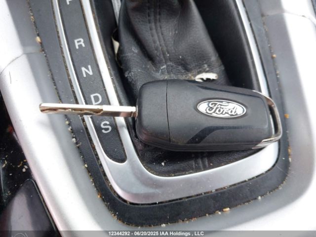 3FA6P0H79ER383702 Ford 2014
