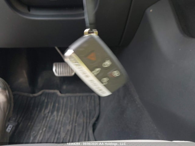 Land Rover aj20p 2019 SALYL2FX8KA204089 Image 11