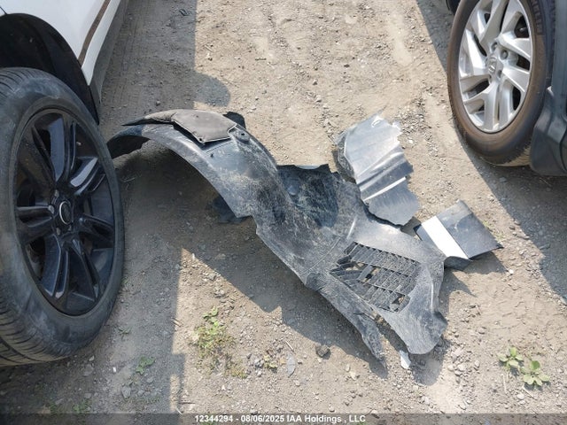 Land Rover aj20p 2019 SALYL2FX8KA204089 Image 12