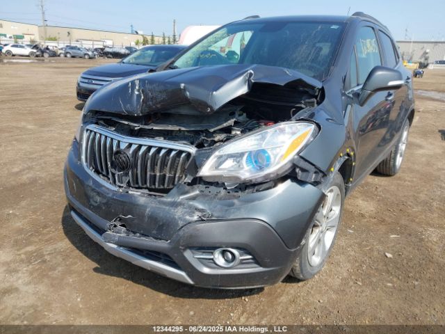 KL4CJFSB7GB566824 Buick luv - vvt, alum gme e85 max