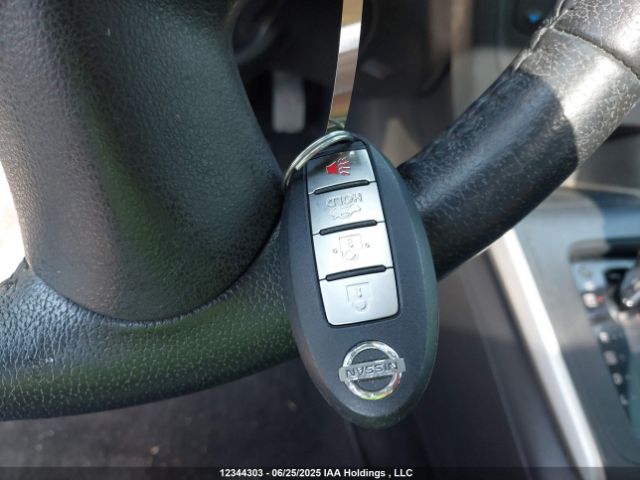3N1AB7AP7JY258108 Nissan 2018