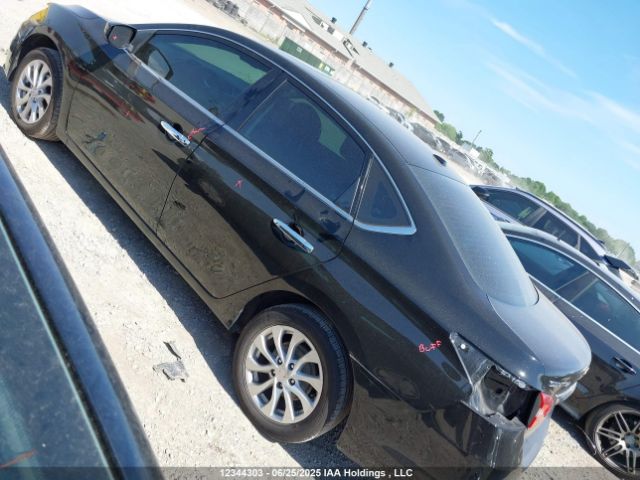 3N1AB7AP7JY258108 Nissan 2018