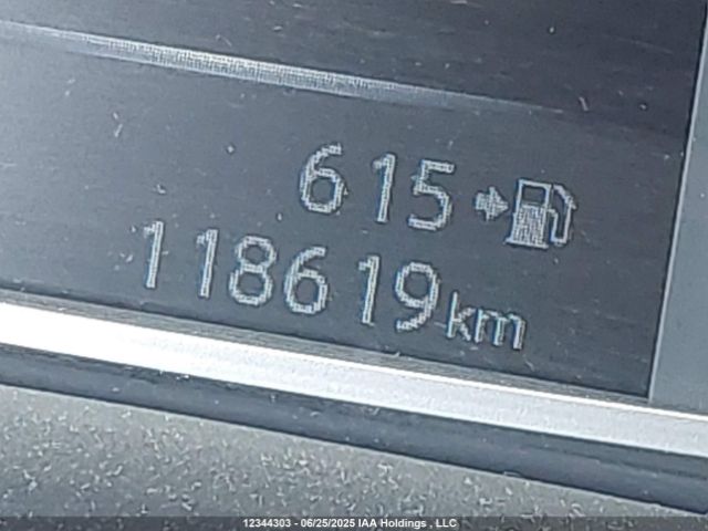 3N1AB7AP7JY258108 Nissan 2018