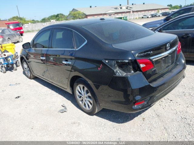 3N1AB7AP7JY258108 Nissan 2018