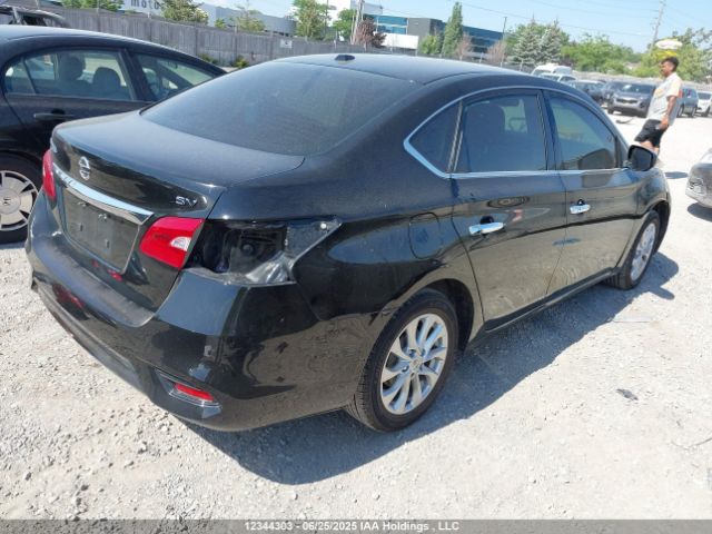 3N1AB7AP7JY258108 Nissan 2018