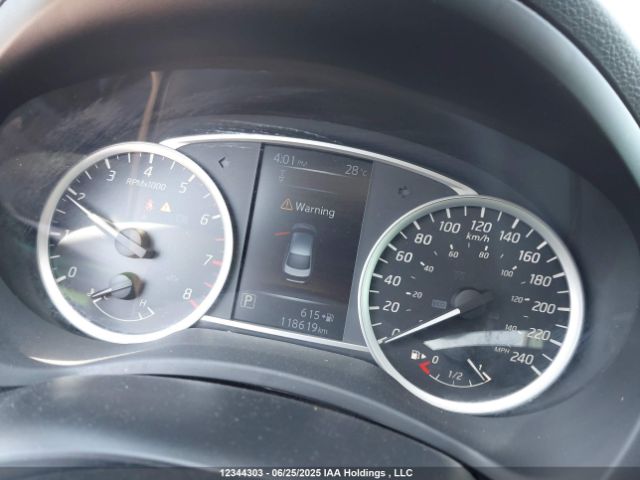 3N1AB7AP7JY258108 Nissan 2018