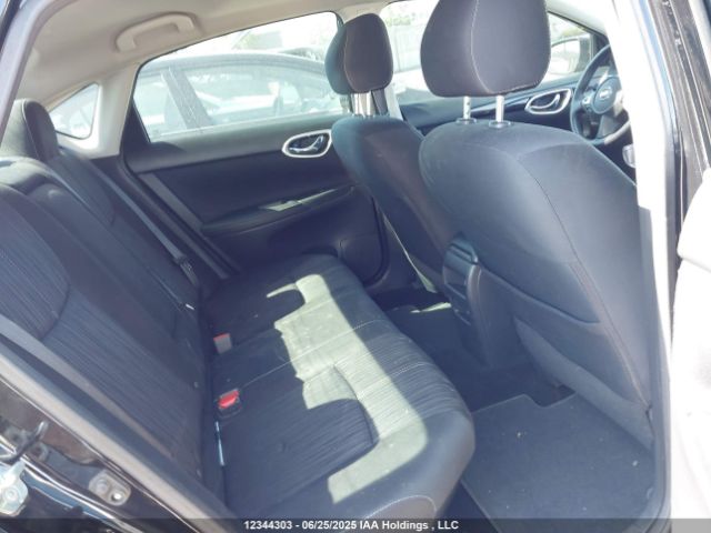 3N1AB7AP7JY258108 Nissan 2018