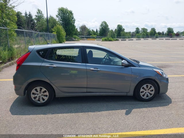 Hyundai 2017 2017 KMHCT5AE2HU361886 Image 13