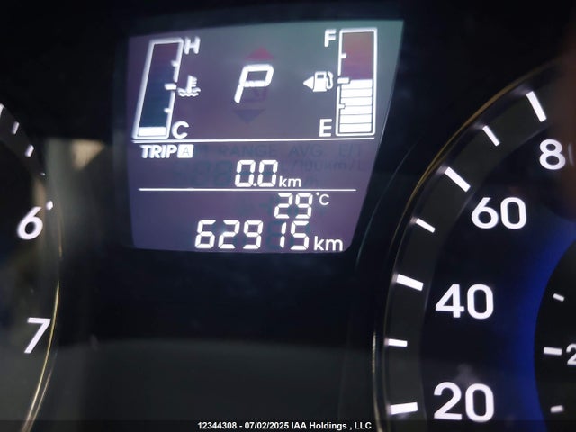 Hyundai 2017 2017 KMHCT5AE2HU361886 Image 15