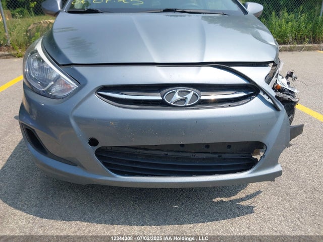 Hyundai 2017 2017 KMHCT5AE2HU361886 Image 20