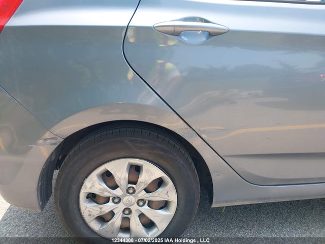 Hyundai 2017 2017 KMHCT5AE2HU361886 Image 21