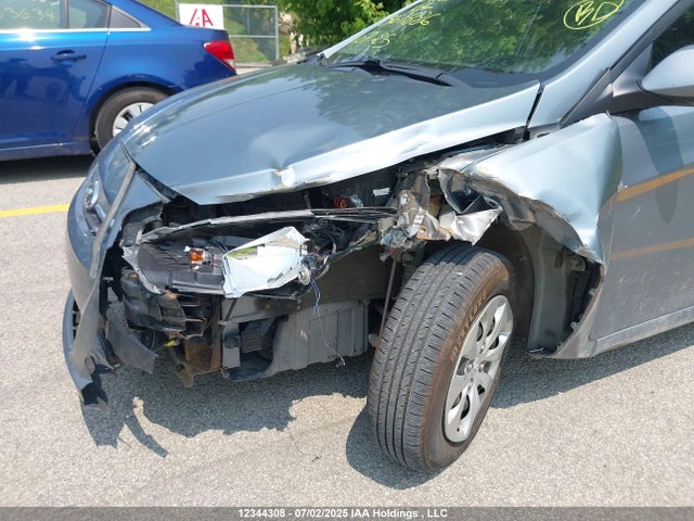 Hyundai 2017 2017 KMHCT5AE2HU361886 Image 6