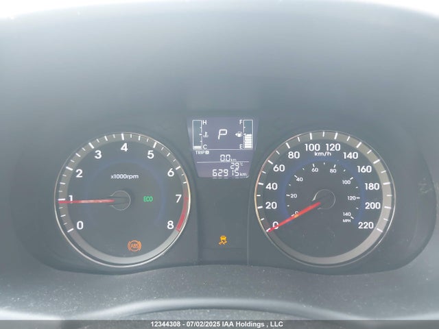 Hyundai 2017 2017 KMHCT5AE2HU361886 Image 7