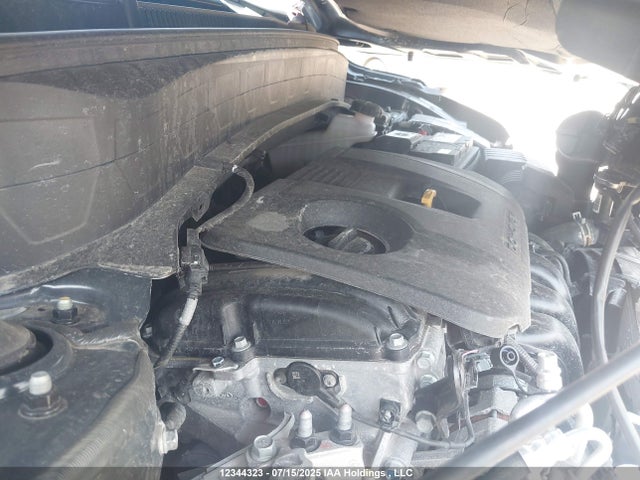 KIA nu mpi 2024 KNDEPCAA3R7600557 Image 10
