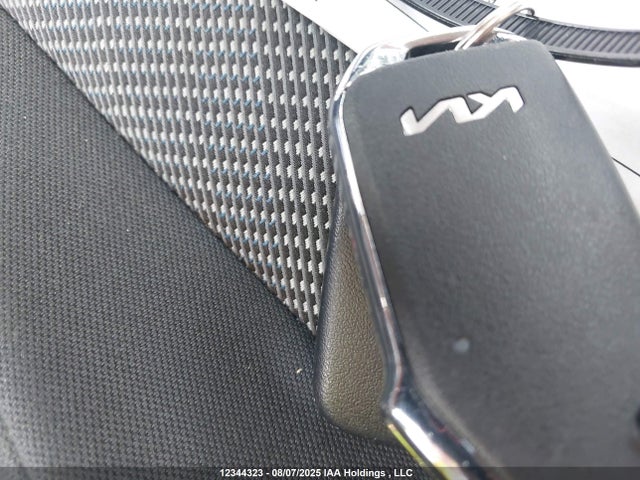 KIA nu mpi 2024 KNDEPCAA3R7600557 Image 11