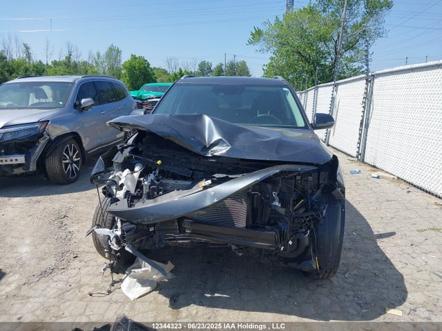KIA nu mpi 2024 KNDEPCAA3R7600557 Image 13