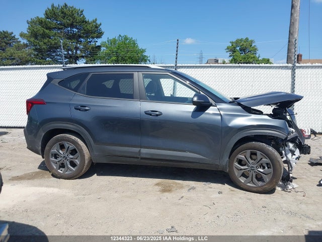 KIA nu mpi 2024 KNDEPCAA3R7600557 Image 14