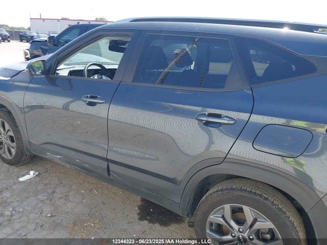 KIA nu mpi 2024 KNDEPCAA3R7600557 Image 15