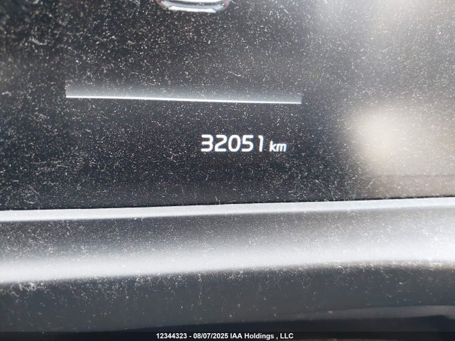 KIA nu mpi 2024 KNDEPCAA3R7600557 Image 16