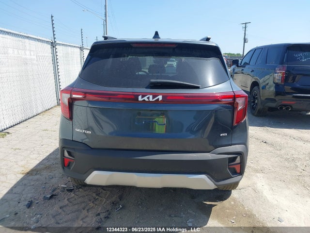 KIA nu mpi 2024 KNDEPCAA3R7600557 Image 17