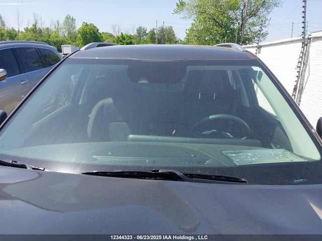 KIA nu mpi 2024 KNDEPCAA3R7600557 Image 18