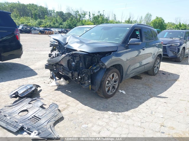KIA nu mpi 2024 KNDEPCAA3R7600557 Image 2